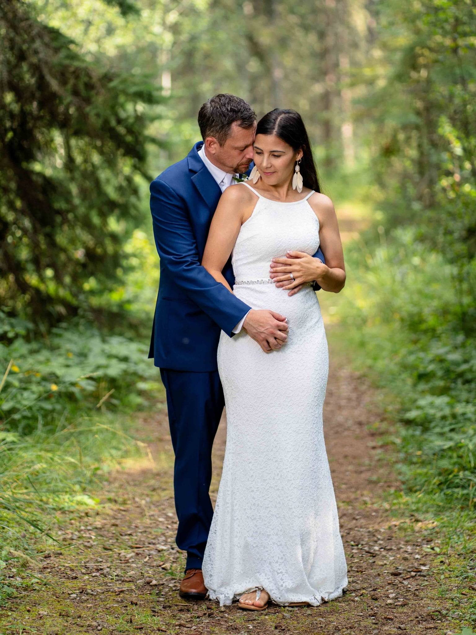Weddings Photography
