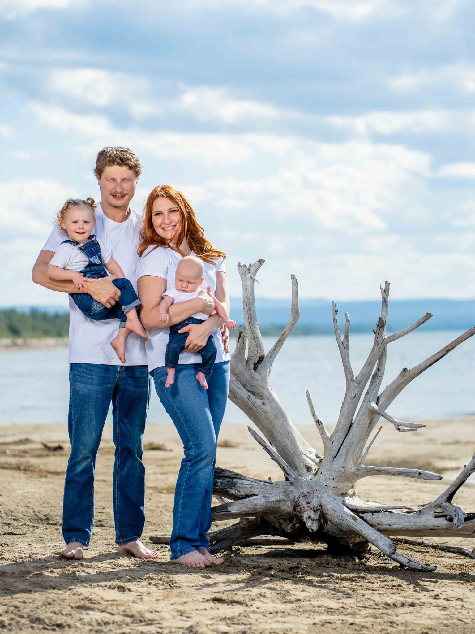Family Photography