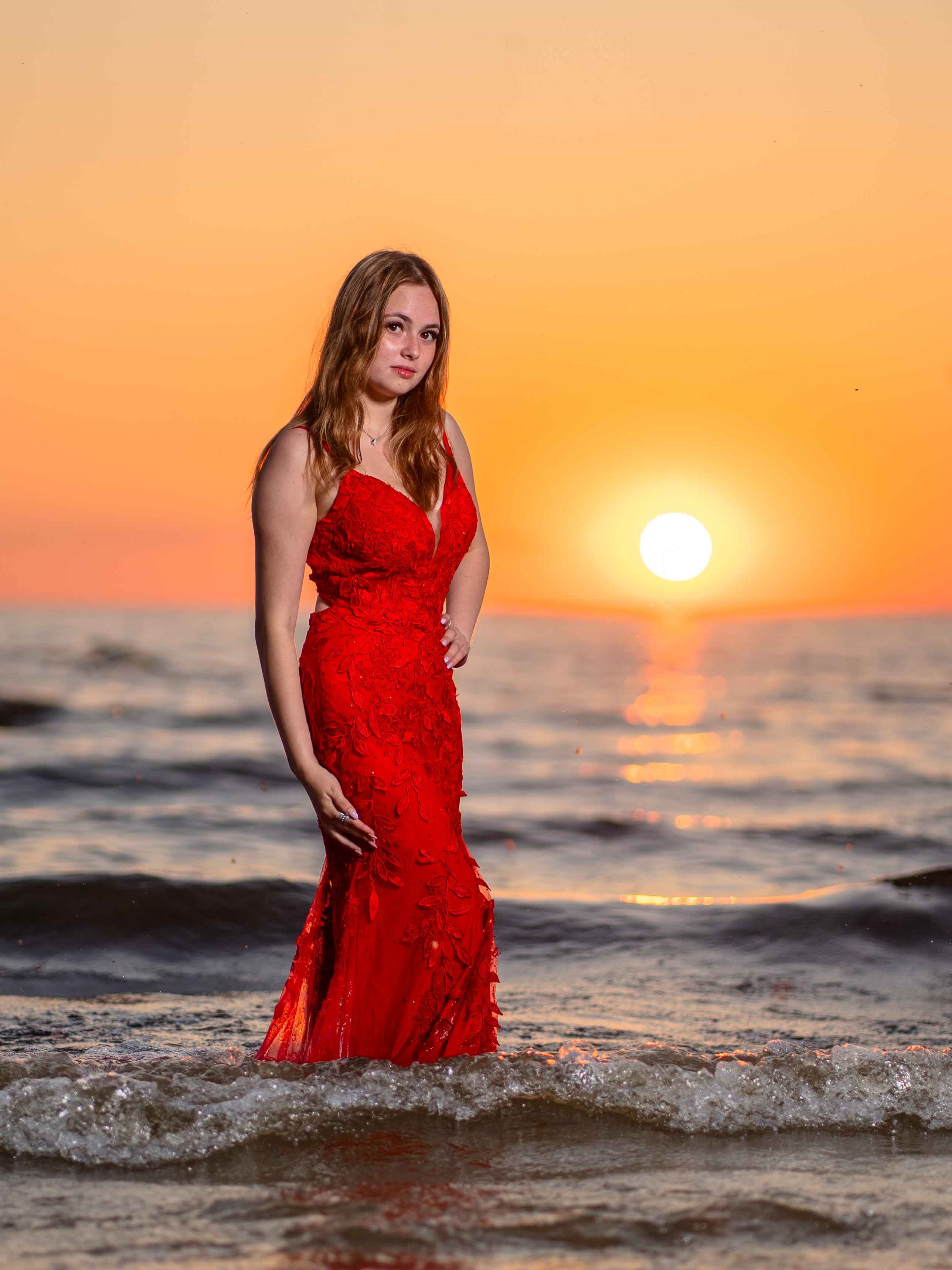 Graduation Photography